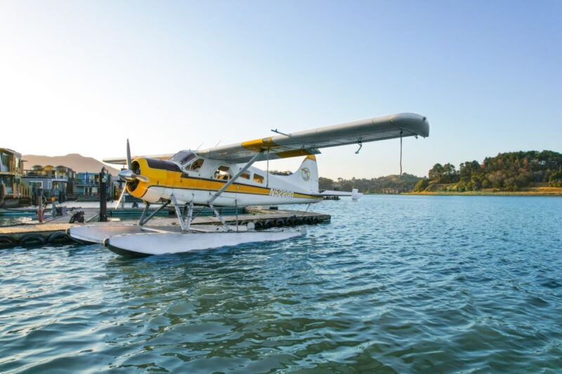 san-francisco-golden-gate-bridge-seaplane-tour
