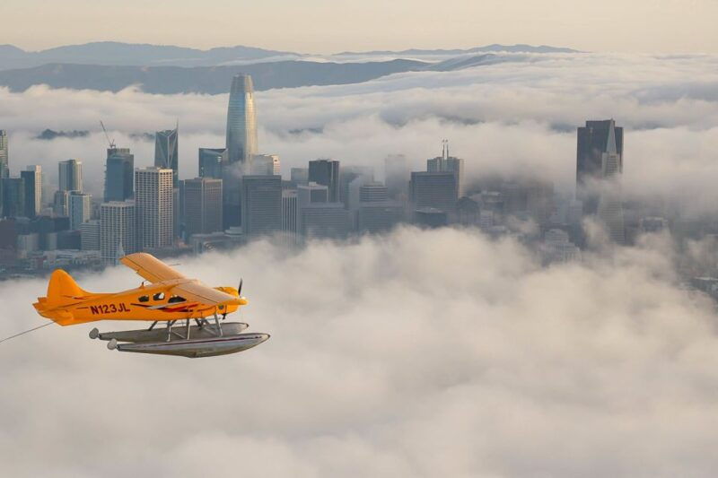 san-francisco-golden-gate-bridge-seaplane-tour