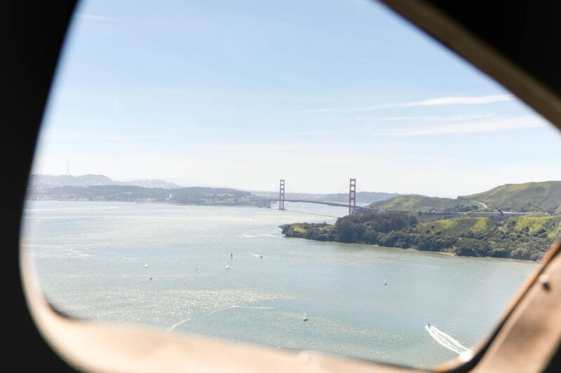 san-francisco-golden-gate-bridge-seaplane-tour