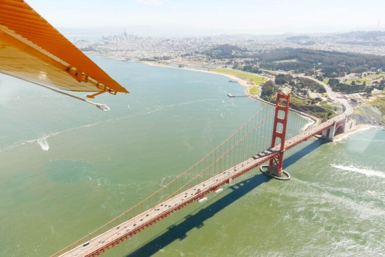 san-francisco-golden-gate-bridge-seaplane-tour