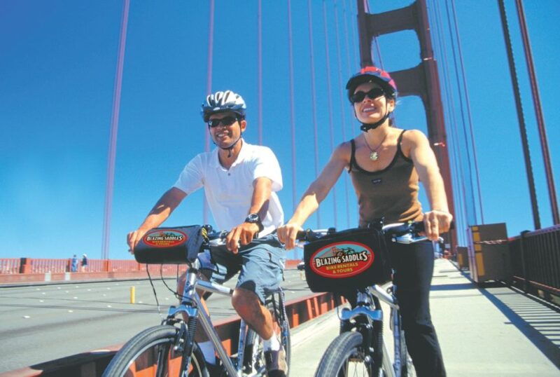 san-francisco-golden-gate-bridge-to-sausalito-bike-tour