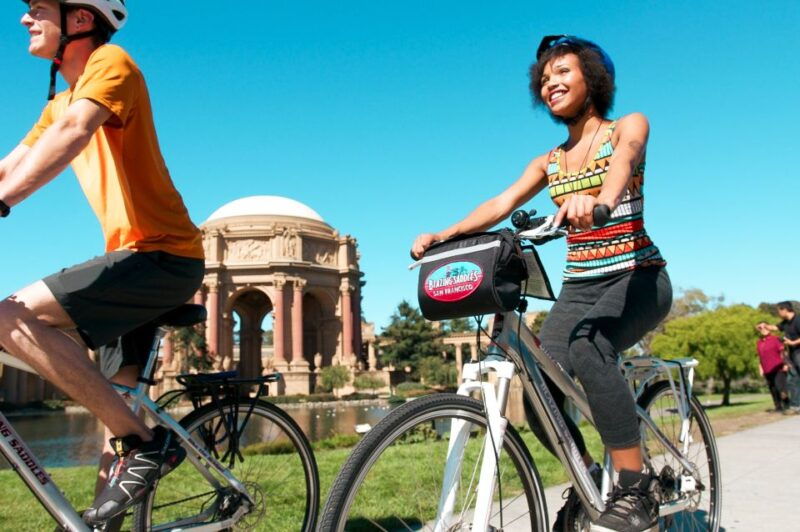 san-francisco-golden-gate-bridge-to-sausalito-bike-tour