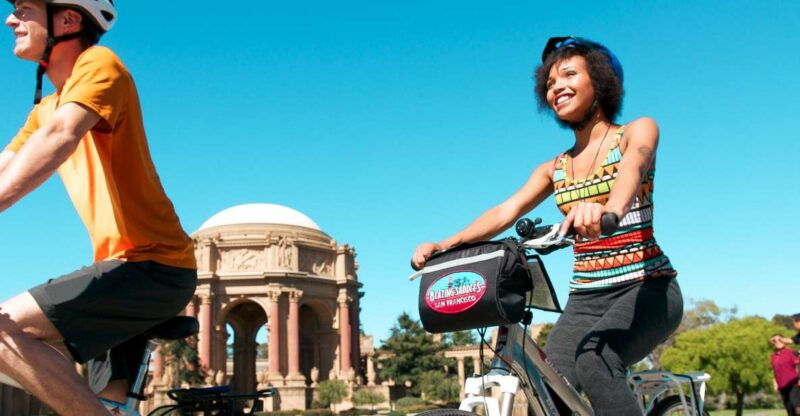 san-francisco-golden-gate-bridge-to-sausalito-bike-tour