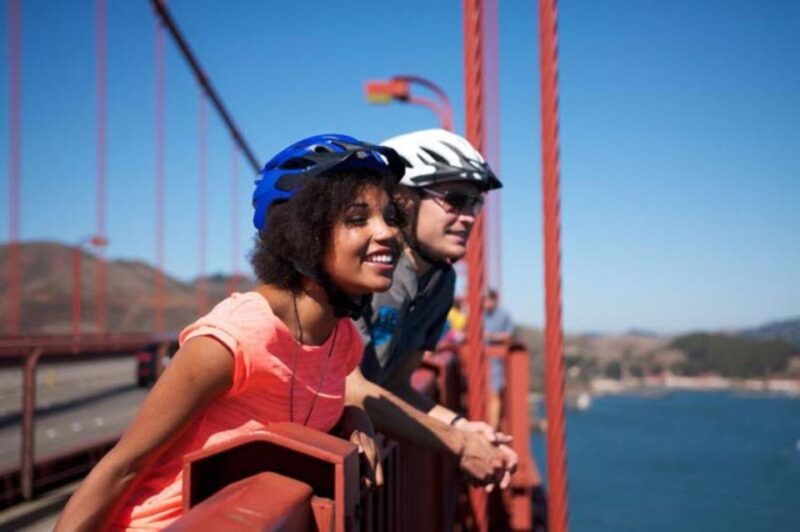 san-francisco-golden-gate-bridge-to-sausalito-bike-tour