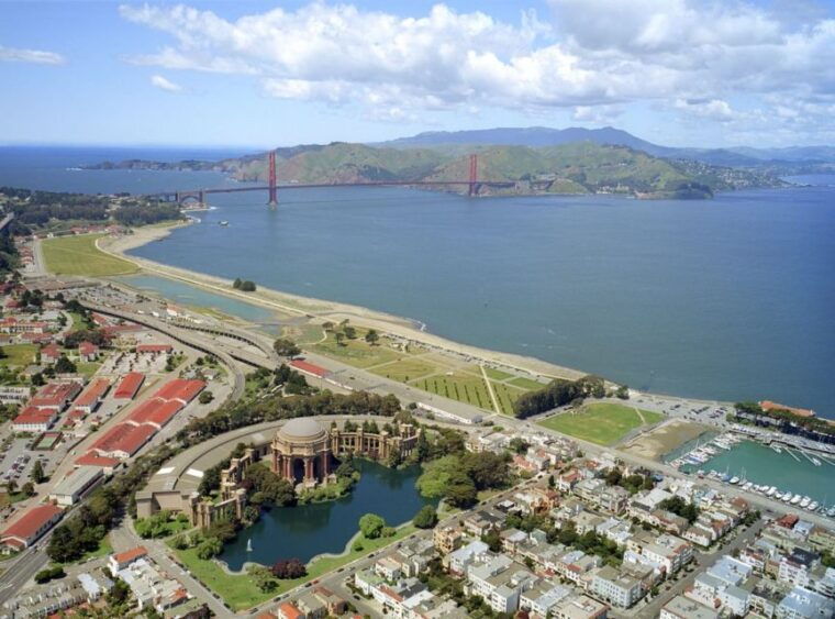san-francisco-golden-gate-bridge-to-sausalito-bike-tour