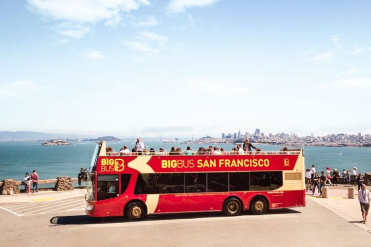 san-francisco-golden-gate-cruise-hop-on-hop-off-bus-tour