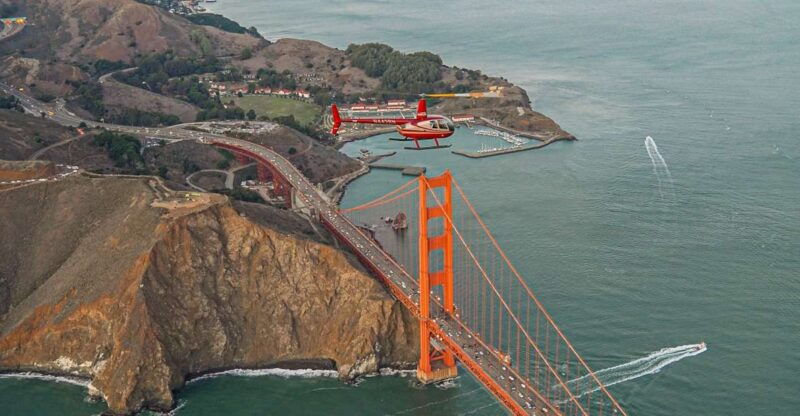 san-francisco-golden-gate-helicopter-adventure