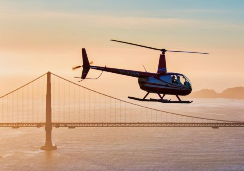 san-francisco-golden-gate-helicopter-adventure