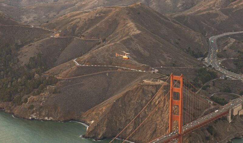 san-francisco-golden-gate-helicopter-adventure