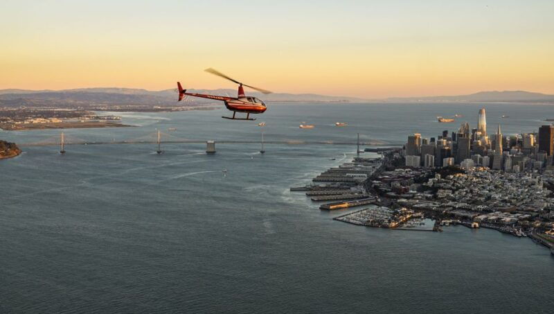 san-francisco-golden-gate-helicopter-adventure