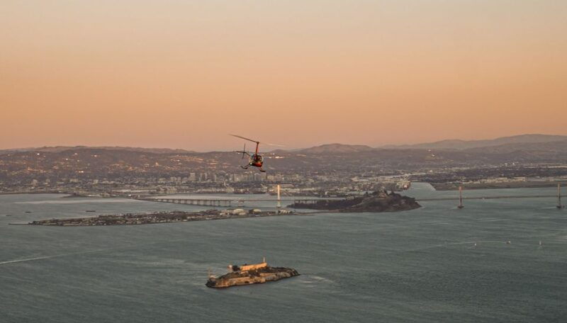 san-francisco-golden-gate-helicopter-adventure