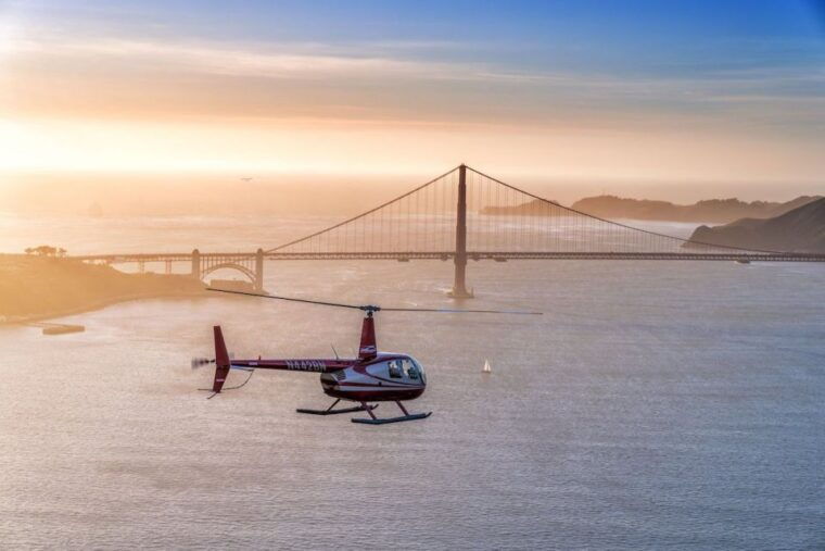 san-francisco-golden-gate-helicopter-adventure