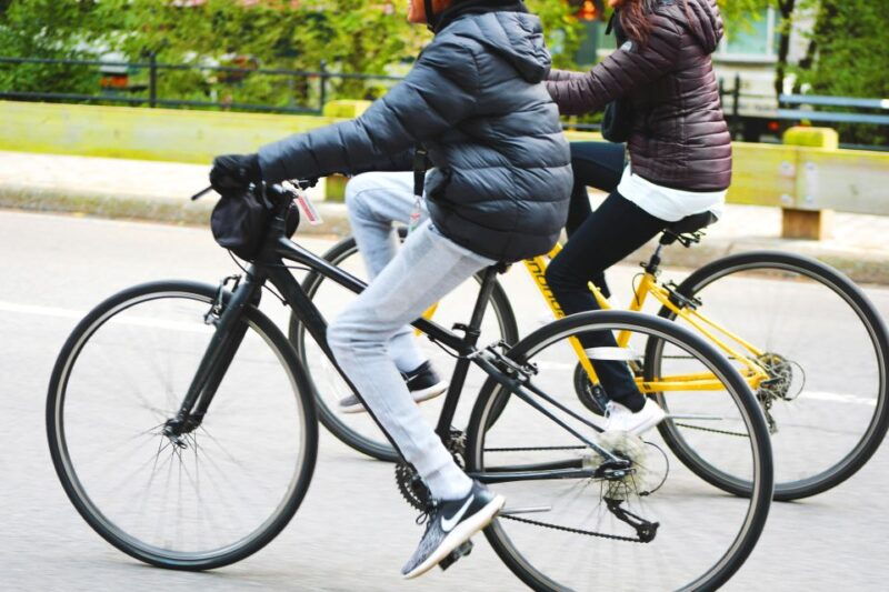 san-francisco-golden-gate-park-bike-or-ebike-rental-w-map
