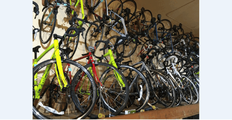 san-francisco-golden-gate-park-bike-ride