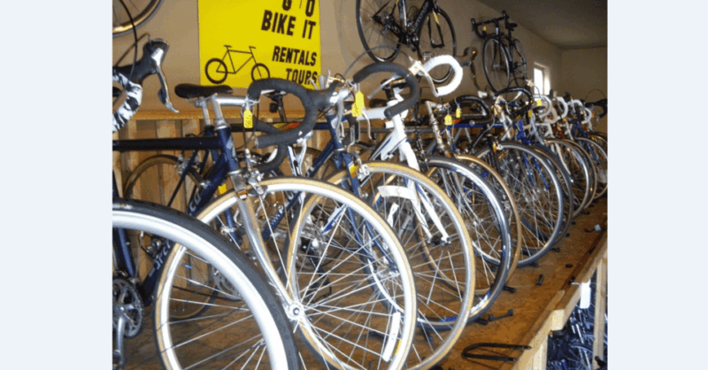 san-francisco-golden-gate-park-bike-ride