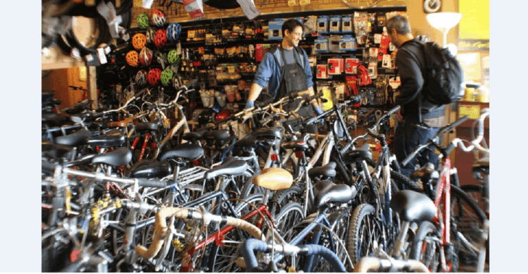 san-francisco-golden-gate-park-bike-ride