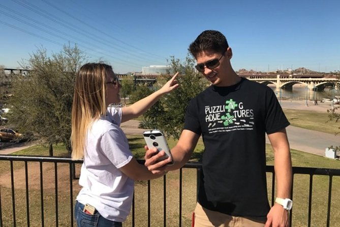 san-francisco-golden-gate-park-puzzling-adventure