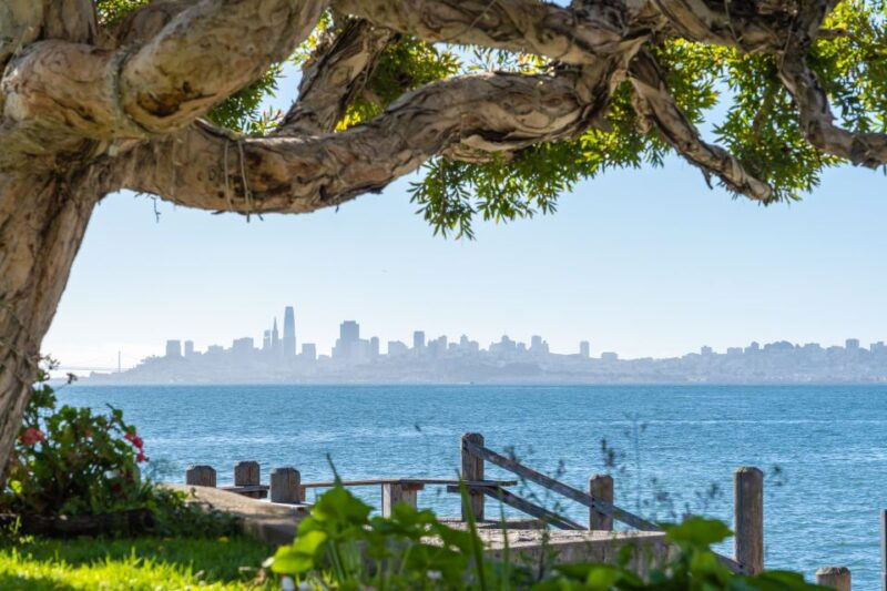 san-francisco-golden-gate-sausalito-muir-woods-private-tour