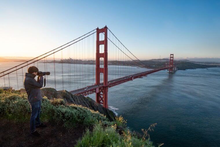 san-francisco-golden-gate-sausalito-muir-woods-private-tour