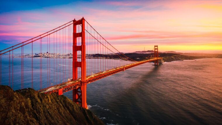 san-francisco-golden-gate-sausalito-muir-woods-private-tour