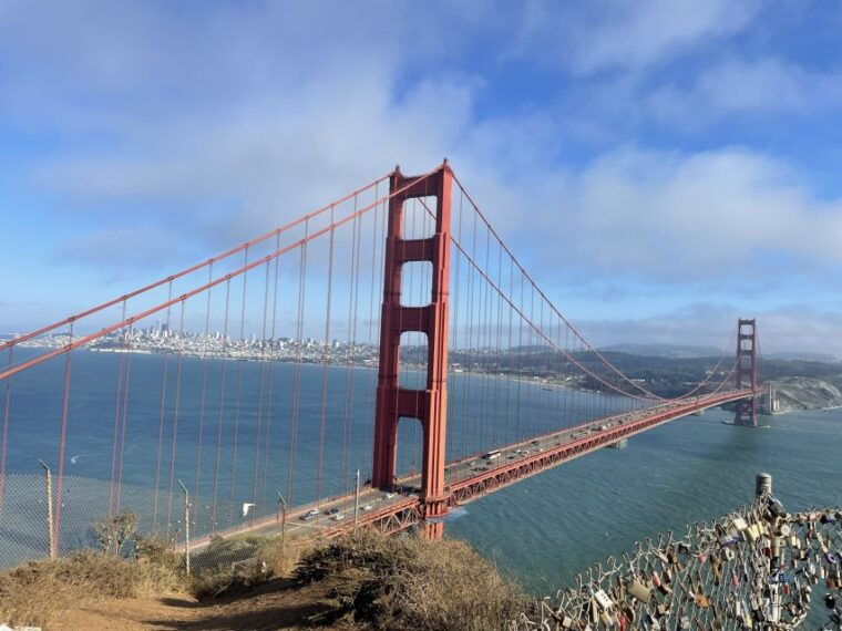san-francisco-golden-gate-sausalito-muir-woods-private-tour