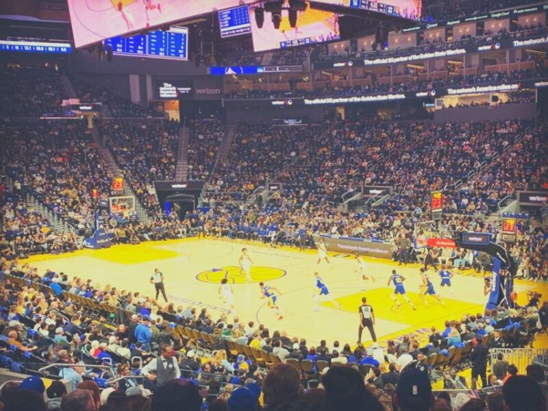 san-francisco-golden-state-warriors-basketball-game-ticket