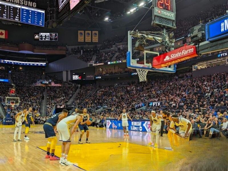 san-francisco-golden-state-warriors-basketball-game-ticket