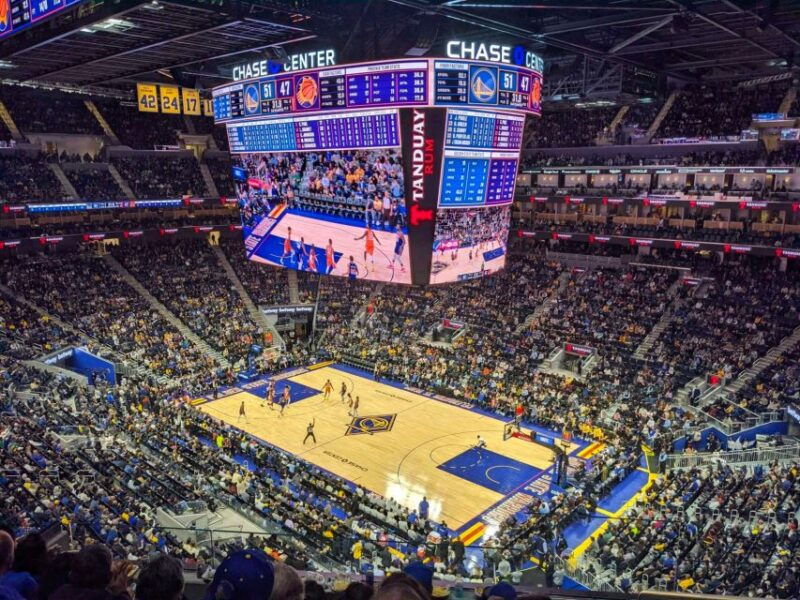 san-francisco-golden-state-warriors-basketball-game-ticket
