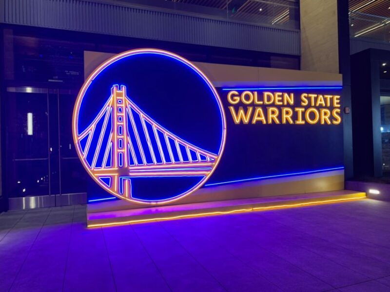 san-francisco-golden-state-warriors-basketball-game-ticket