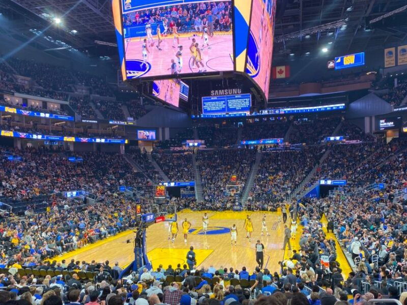 san-francisco-golden-state-warriors-basketball-game-ticket
