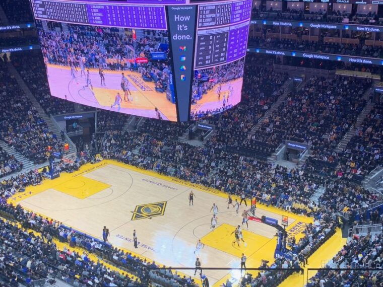 san-francisco-golden-state-warriors-basketball-game-ticket