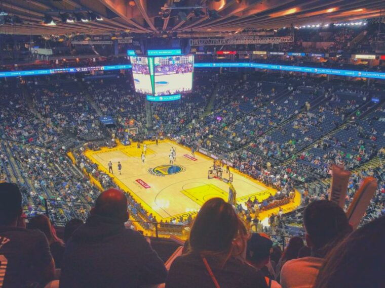 san-francisco-golden-state-warriors-basketball-game-ticket