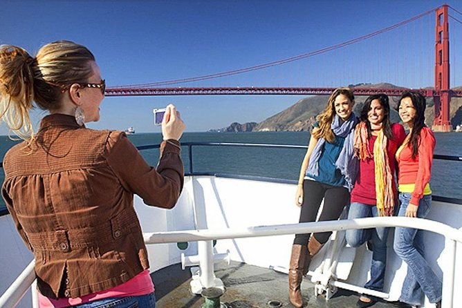san-francisco-grand-city-tour
