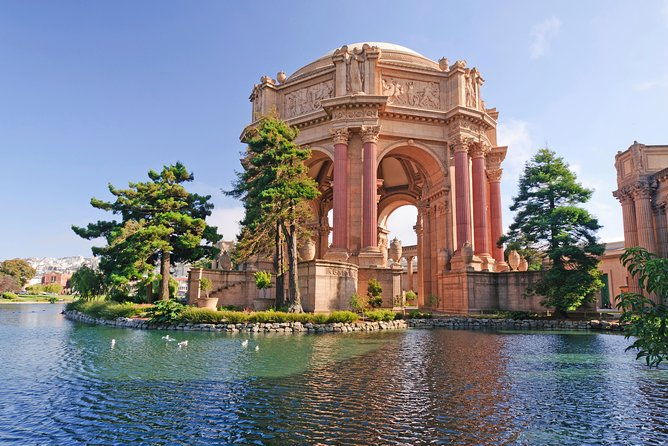 san-francisco-grand-city-tour