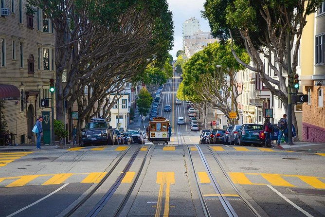 san-francisco-grand-city-tour
