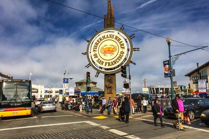 san-francisco-grand-city-tour