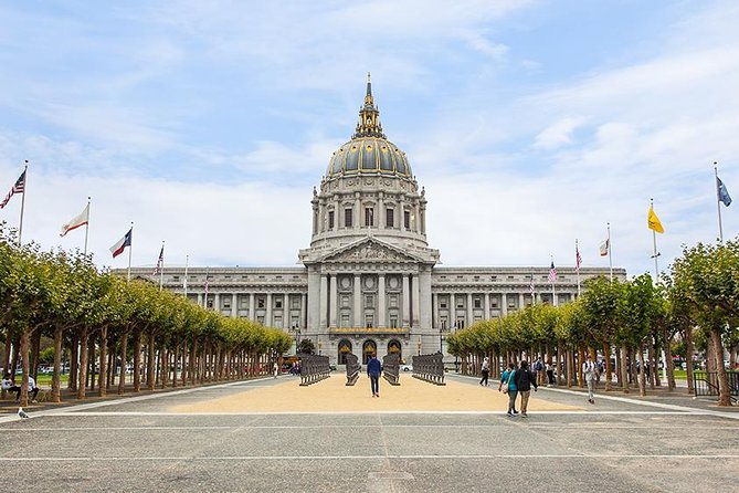 san-francisco-grand-city-tour