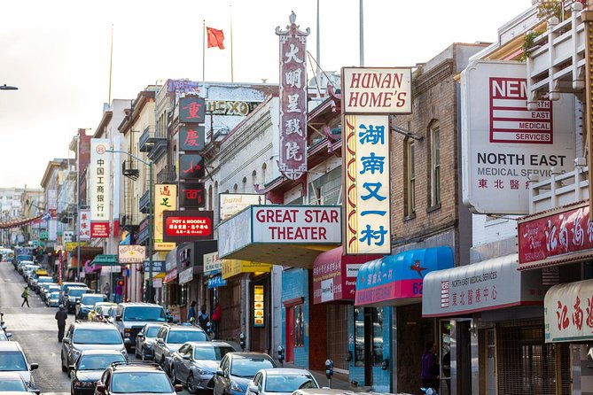 san-francisco-grand-city-tour