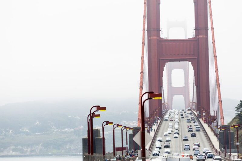 san-francisco-grand-city-tour-muir-woods-and-sausalito