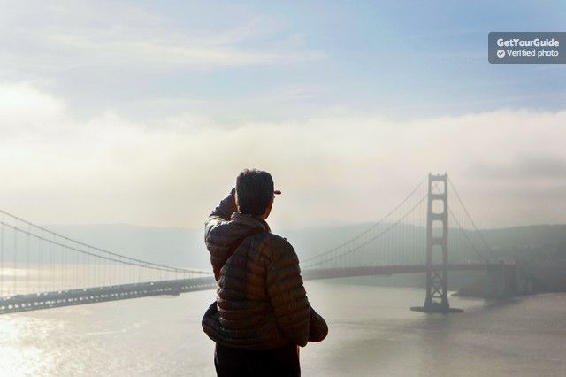 san-francisco-grand-city-tour-muir-woods-and-sausalito