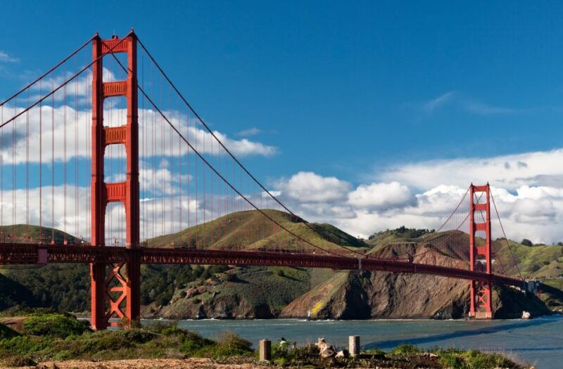 san-francisco-grand-city-tour-muir-woods-and-sausalito