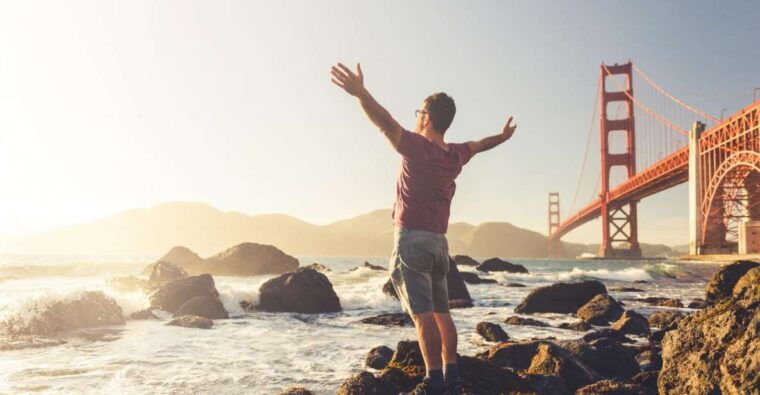 san-francisco-grand-city-tour-muir-woods-and-sausalito