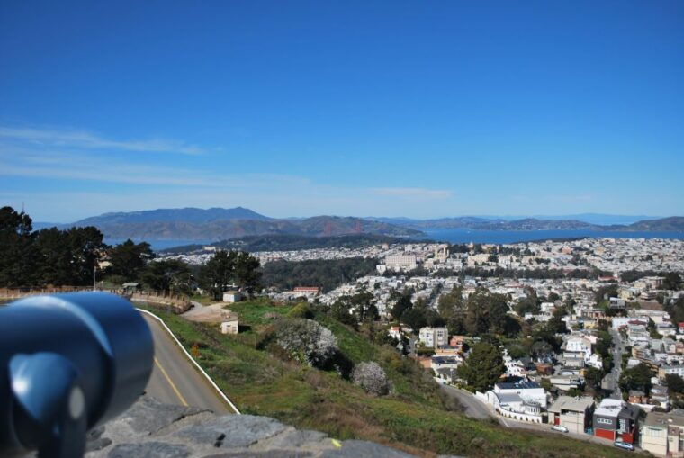 san-francisco-grand-city-tour-muir-woods-and-sausalito