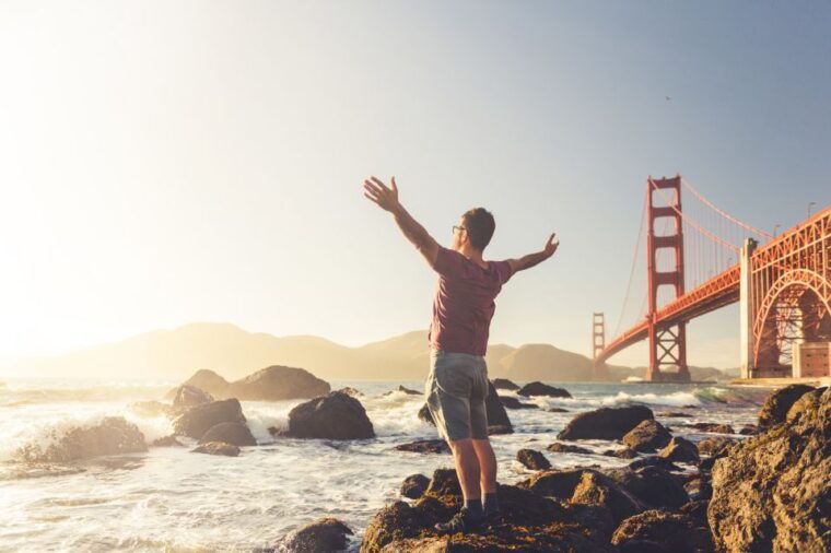 san-francisco-grand-city-tour-muir-woods-and-sausalito