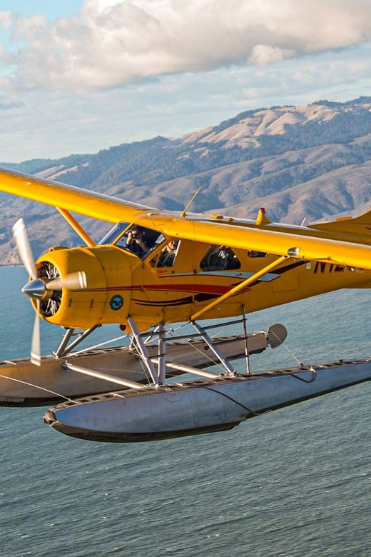 san-francisco-greater-bay-area-seaplane-tour