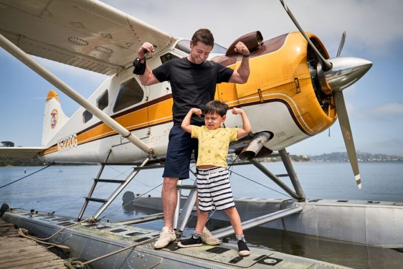 san-francisco-greater-bay-area-seaplane-tour