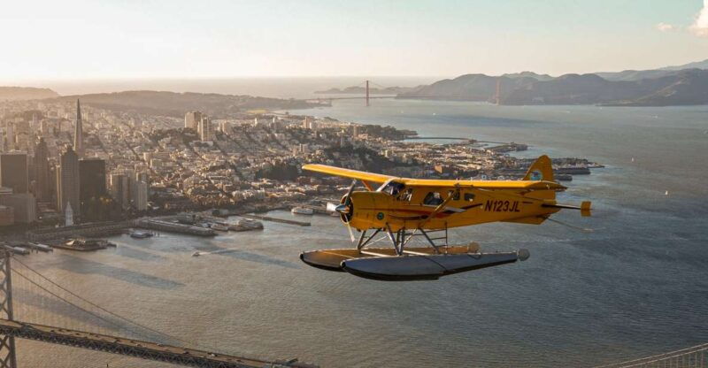 san-francisco-greater-bay-area-seaplane-tour