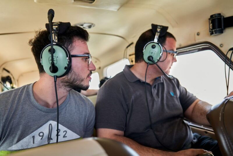 san-francisco-greater-bay-area-seaplane-tour