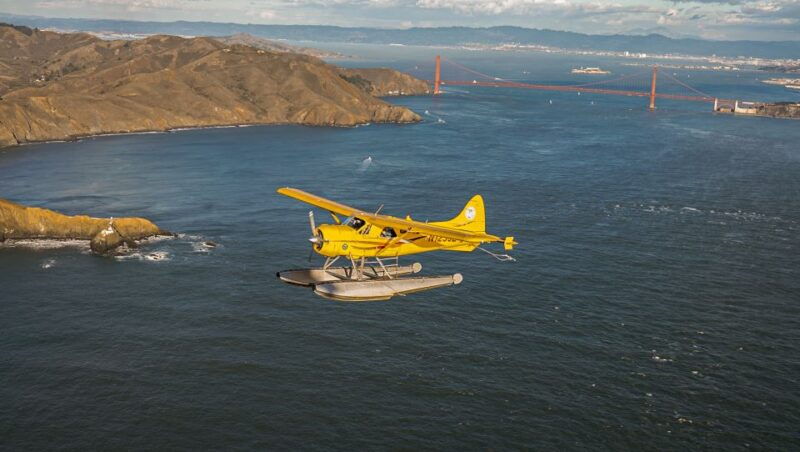 san-francisco-greater-bay-area-seaplane-tour