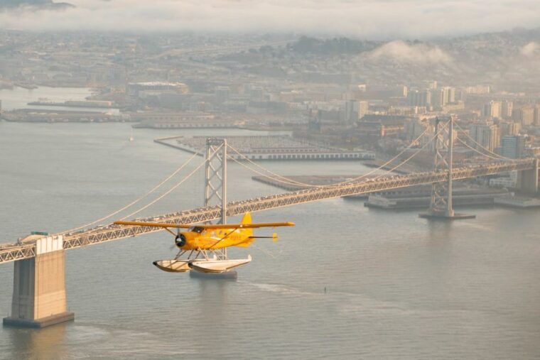 san-francisco-greater-bay-area-seaplane-tour